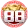 BONUS HOKI88BOS