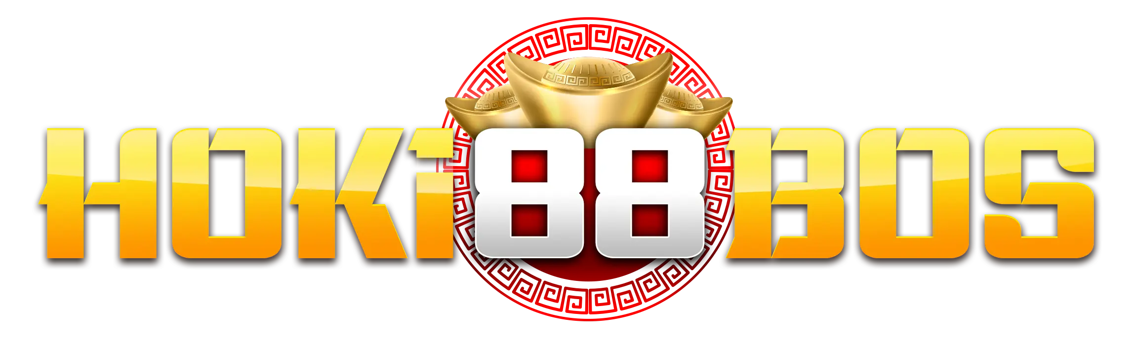SLOT HOKI88BOS